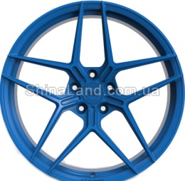 WS Forged WS2123