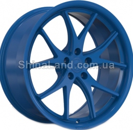 WS Forged WS2120