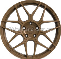 WS Forged WS2131