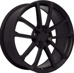 WS Forged WS2151
