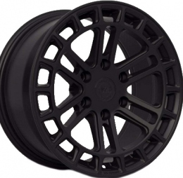 WS Forged WS2150