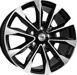 WS Forged WS2155