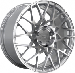 WS Forged WS2164