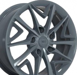 WS Forged WS2161