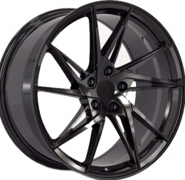 WS Forged WS2156