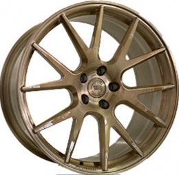 WS Forged WS2121