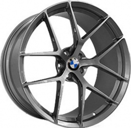 WS Forged WS201166