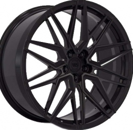 WS Forged WS2117