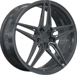 WS Forged WS2102