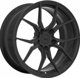 WS Forged WS2167