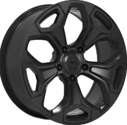 WS Forged WS2157