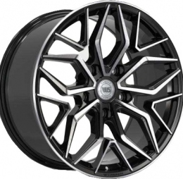 WS Forged WS2154