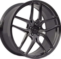 WS Forged WS2149