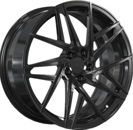 WS Forged WS2103