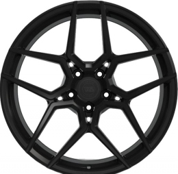 WS Forged WS2113