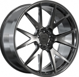 WS Forged WS2121