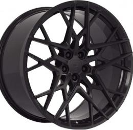 WS Forged WS2169