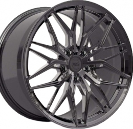 WS Forged WS2152