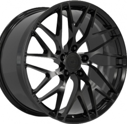 WS Forged WS2153
