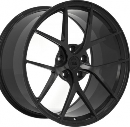 WS Forged WS2163