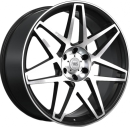 WS Forged WS2129