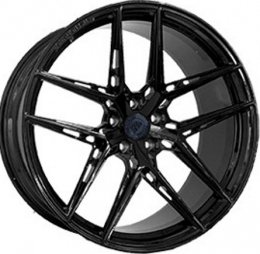WS Forged WS2180
