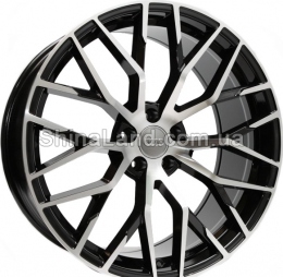 Replica WRS 0174 BMF