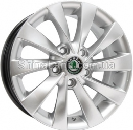 Replica RB31 HS