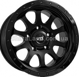 Off Road Wheels OW1020
