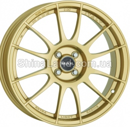 MAK XLR