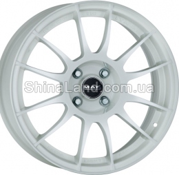 MAK XLR