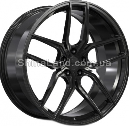 WS Forged WS1329