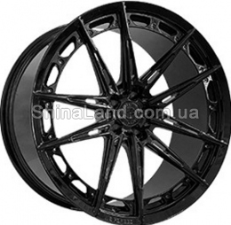 WS Forged WS2231