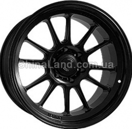 Off Road Wheels OW1017
