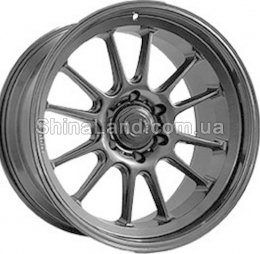 Off Road Wheels OW1017