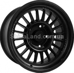 Off Road Wheels OW-TOPEX