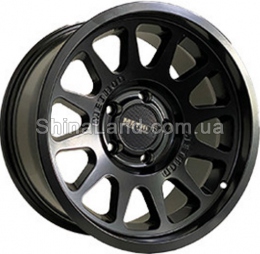 Off Road Wheels OW703