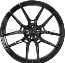 WS Forged WS2230