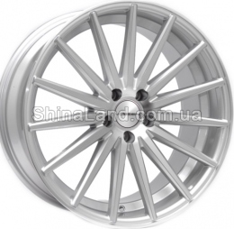 Replica Vossen VFS2 SFP