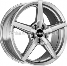 Ronal R69