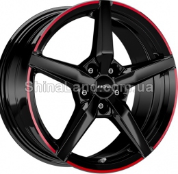 Ronal R69