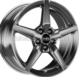 Ronal R69