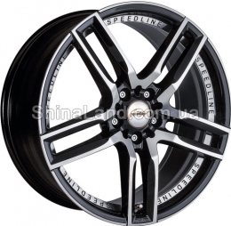 Ronal Speedline SL1 Imperatore