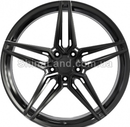 WS Forged WS2102