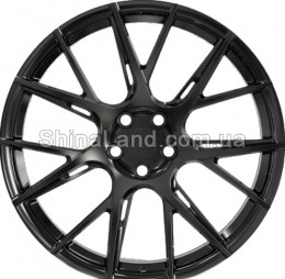 WS Forged WS2243