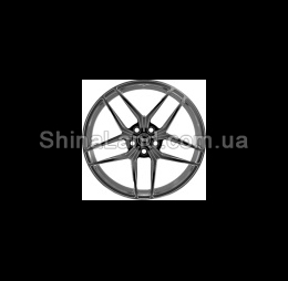 WS Forged WS2242