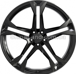 WS Forged WS2246