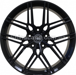 WS Forged WS1213