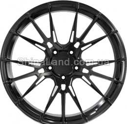 WS Forged WS2251