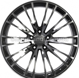 WS Forged WS2252